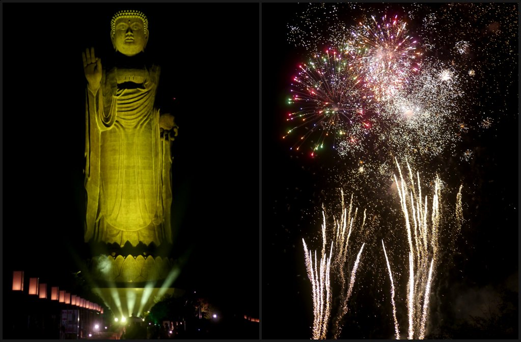 🙏 우시쿠 대불 이미지 8